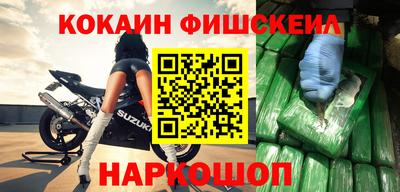 хмурый Бузулук