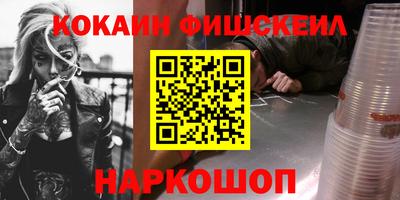 хмурый Бузулук