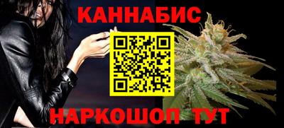хмурый Бузулук